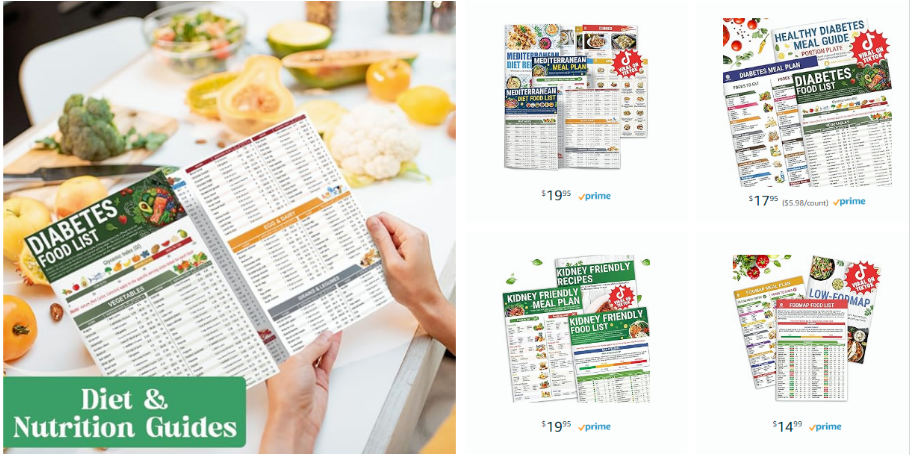 TRO频发资金随时冻结！这些专利商标版权成侵权重灾区！