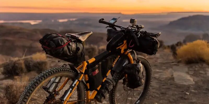 一天一国：2026年荷兰跨境电商好做吗？