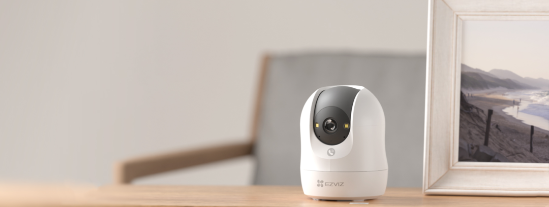 海外红人营销|年收54亿！杭州大卖打破欧美垄断，拿下全球消费摄像头市场第一！