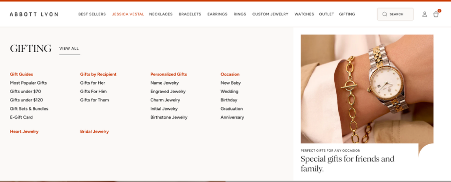 手术级拆解！设计师品牌如何一步步打造高转化网页