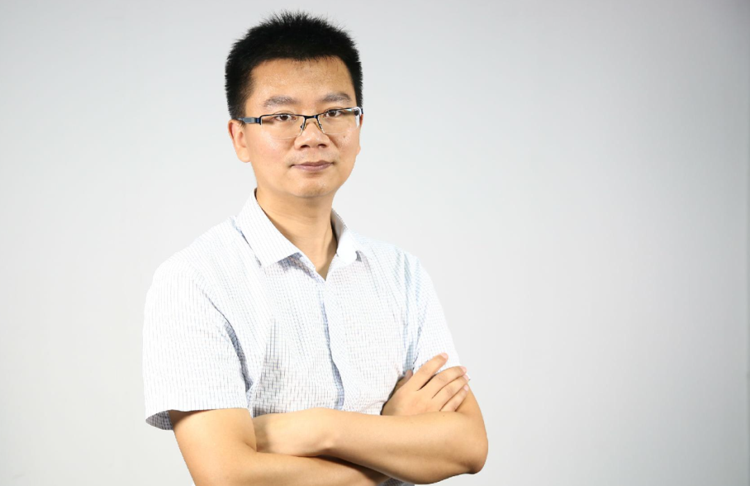 跨境大败局｜价之链与甘情操：北大学霸的 10 亿幻灭