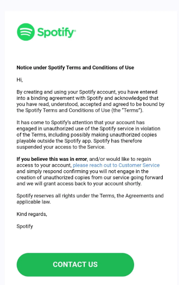利用AI音乐在Spotify赚钱的方法，更全更新的Spotify变现指南
