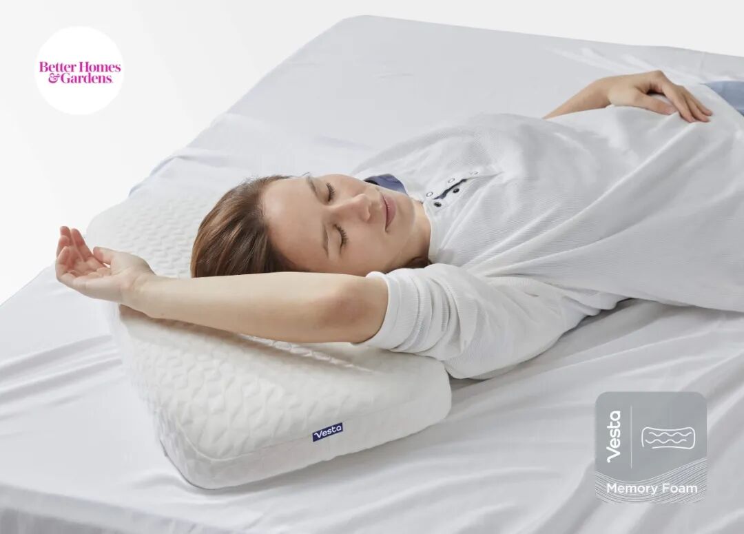 299刀羽绒被吸金30万美元,床品界的“无印良品”拿下海外中产 3 299刀羽绒被吸金30万美元,床品界的“无印良品”拿下海外中产