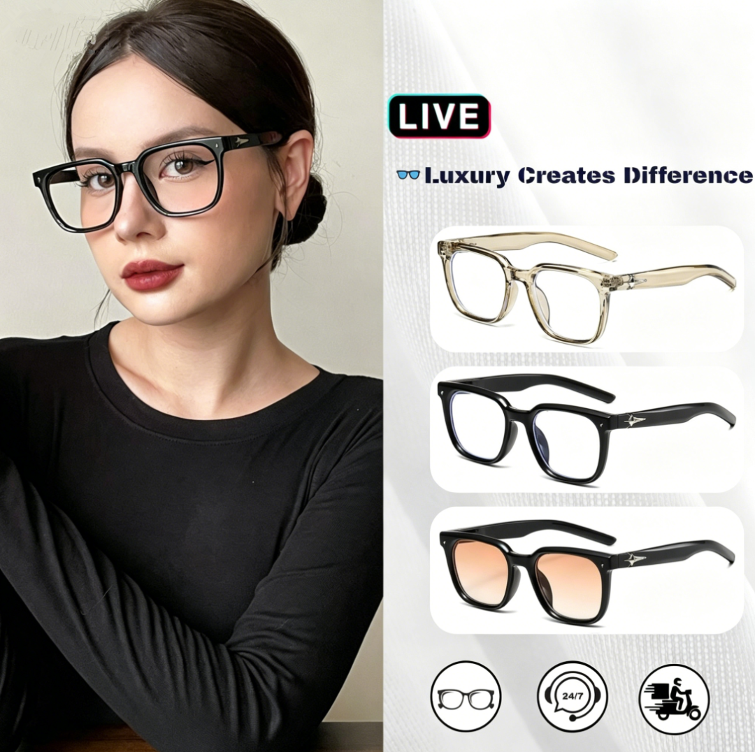 Q2跨境夏季爆品!TikTok Shop东南亚商家备战全攻略~ 4 Q2跨境夏季爆品!TikTok Shop东南亚商家备战全攻略~