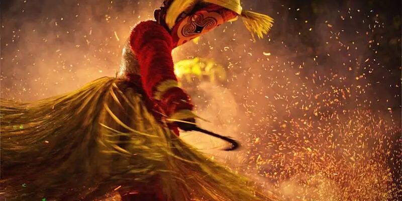 一天一家跨境电商公司：宁波出口龙头凯越集团