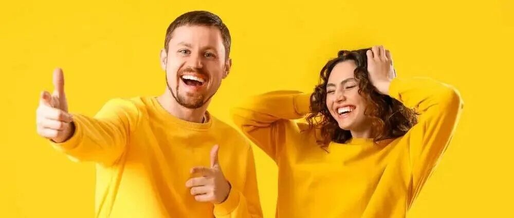 隐形大卖,把”精铺”做成了一门反常识的生意