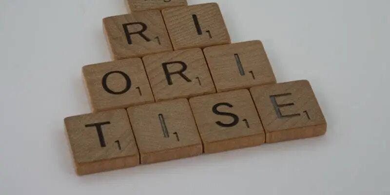 欧洲跨境电商必看！VAT、IOSS、EORI、EPR是什么？