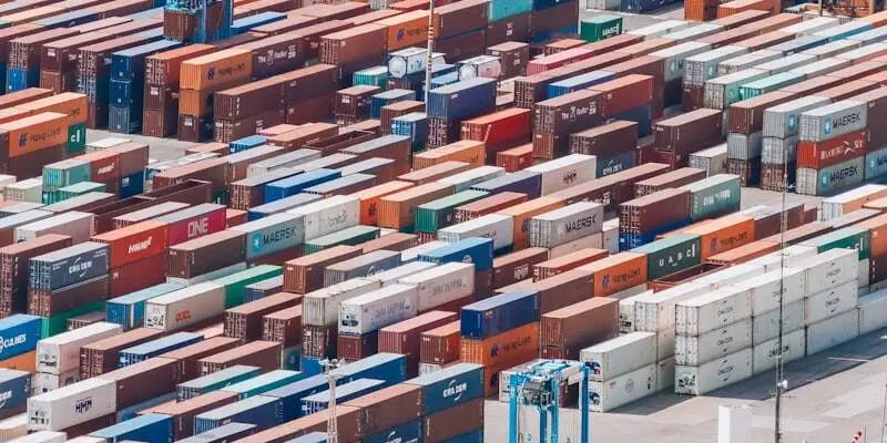 欧洲跨境电商必看！VAT、IOSS、EORI、EPR是什么？