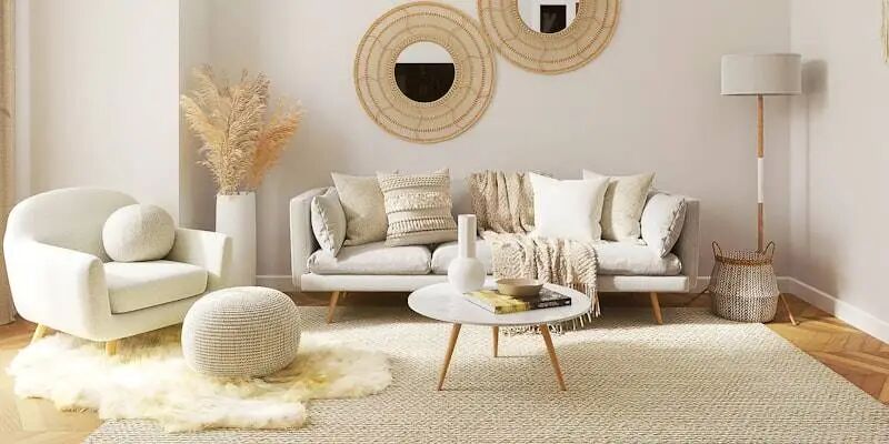 一天一家跨境电商：福州家居卖家佰图电商