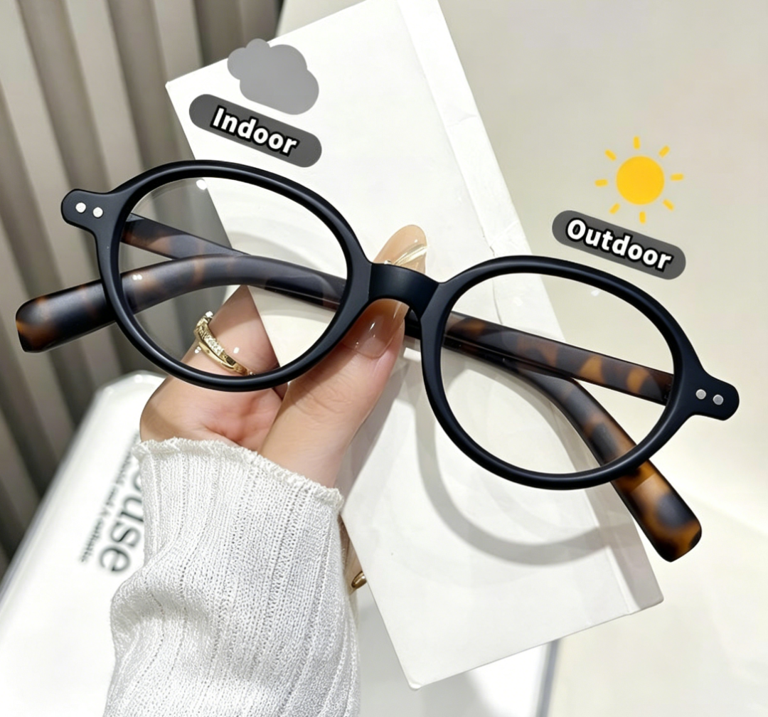 Q2跨境夏季爆品!TikTok Shop东南亚商家备战全攻略~ 10 Q2跨境夏季爆品!TikTok Shop东南亚商家备战全攻略~