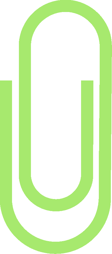 2026世界杯提前燃爆!义乌出口大涨,跨境爆款清单已出炉 9 2026世界杯提前燃爆!义乌出口大涨,跨境爆款清单已出炉