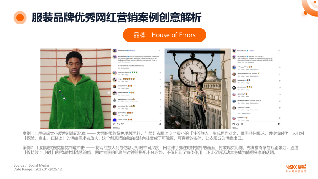 《2025-2026年海外网红营销生态报告》：10大核心趋势前瞻、13大热门品类网红打法、网红+平台+品牌三方数据全揭秘