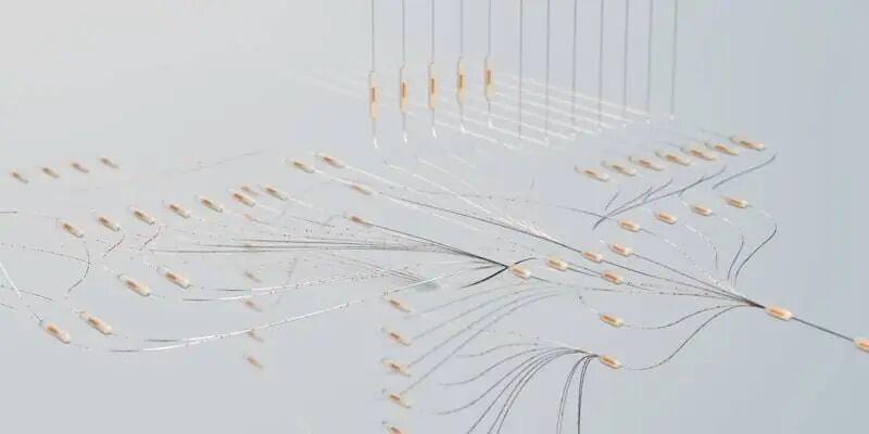 出海欧洲最大的误判：不是市场难做，而是你的增长方式"不被允许"