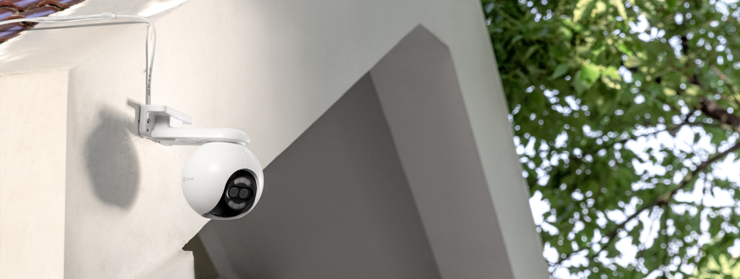 海外红人营销|年收54亿！杭州大卖打破欧美垄断，拿下全球消费摄像头市场第一！