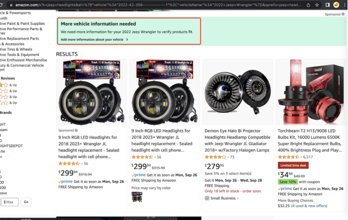 解锁汽配销售密码：ACES数据如何提升转化率