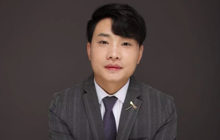 赢在欧洲 · 对谈录 | 太多卖家把欧洲作为第二战场，是最大的错误