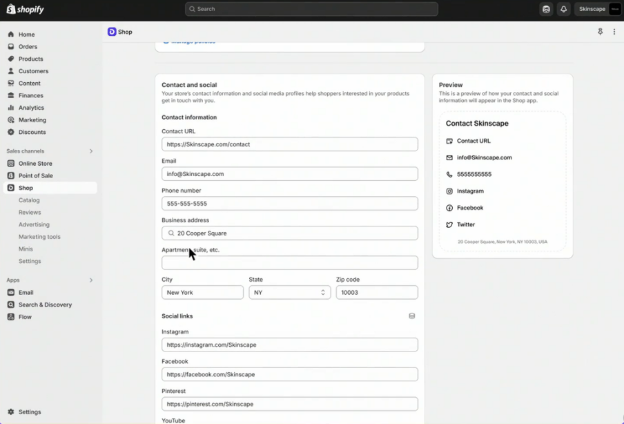 保姆级教程：Shop App优化指南，千万别错过的移动端红利！