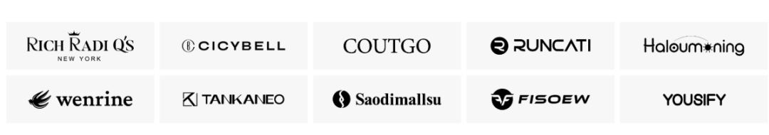 跨境电商人物志⑧：子不语创始人华丙如