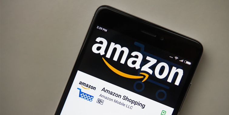 亚马逊要在波兰再砸50亿欧元，这件事比你想的要重