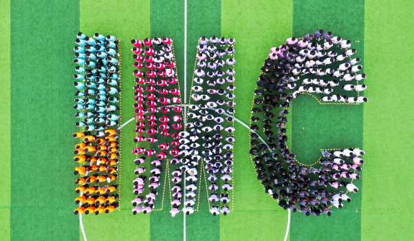 一天一家跨境电商公司：上市辅导中的艾姆诗