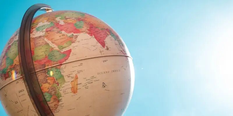 美国电商十强榜刚出炉,但做欧洲的卖家看完应该更慌 6 美国电商十强榜刚出炉,但做欧洲的卖家看完应该更慌