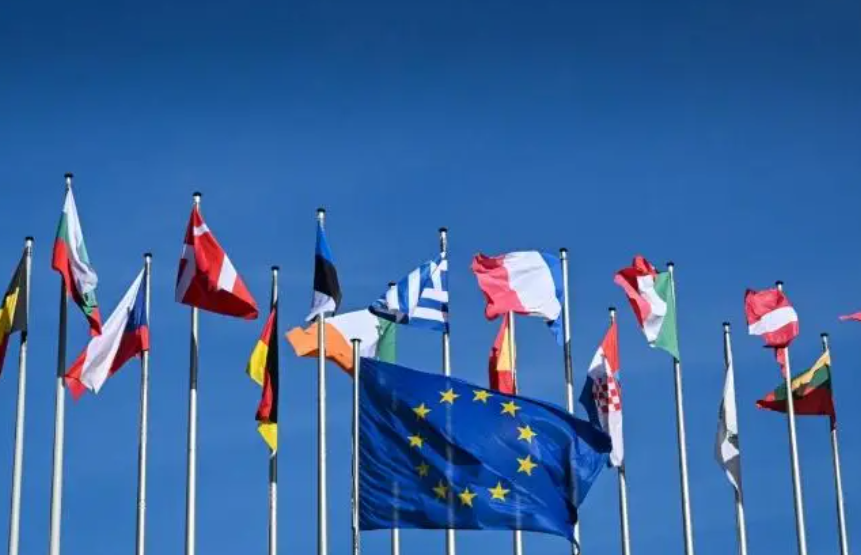 出海欧洲最大的误判：不是市场难做，而是你的增长方式"不被允许"