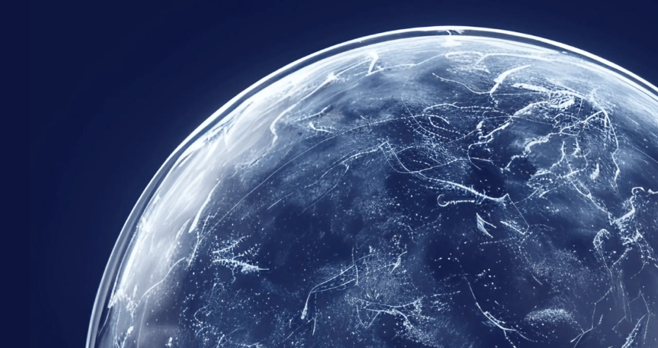 一天一家跨境电商公司：三态股份