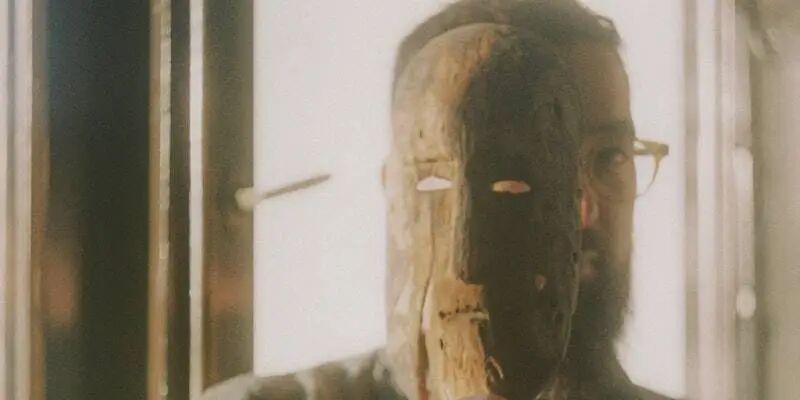 跨境大败局②:帕拓逊沉浮录 11 跨境大败局②:帕拓逊沉浮录