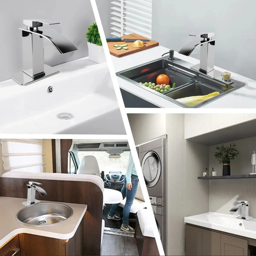 2026墨西哥市场10大爆款建筑&家装单品全解析! 11 2026墨西哥市场10大爆款建筑&家装单品全解析!