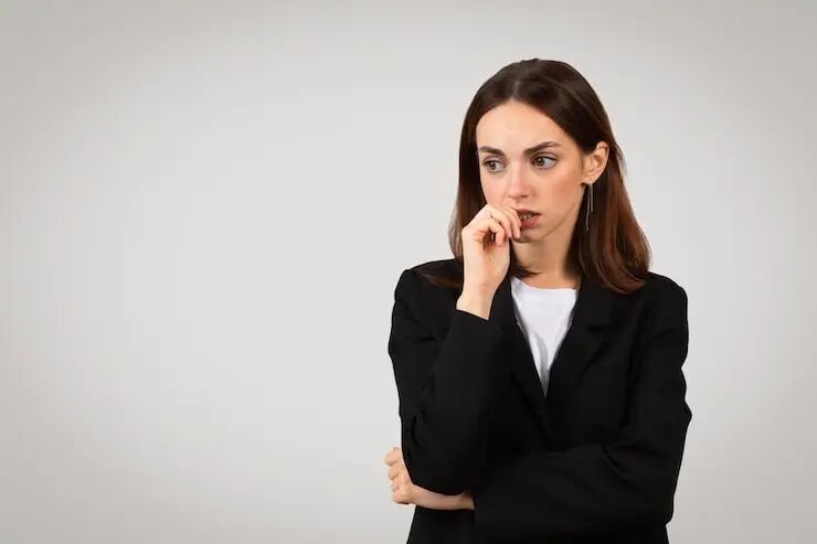 踩了2万块坑后,做TikTok第3个月,我终于第一次没亏钱