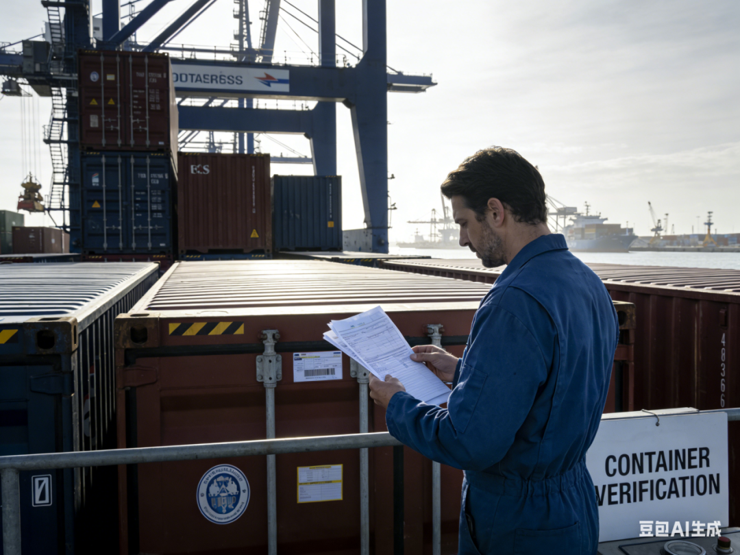 法国卖家注意了！4月起，发往法国FBA的货件必须上传MRN和EORI信息