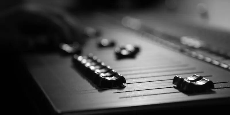 EPR这个东西，90%的欧洲站卖家都在"假合规"