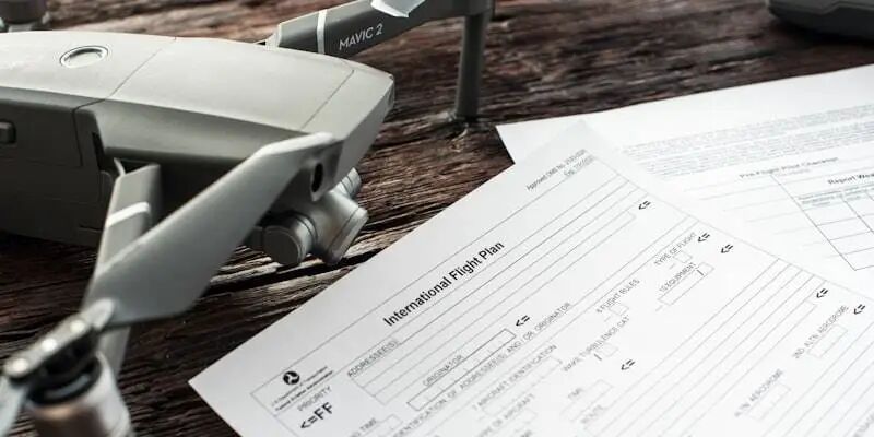 别人都说广交会回暖了，我想聊聊那个没人在说的变化