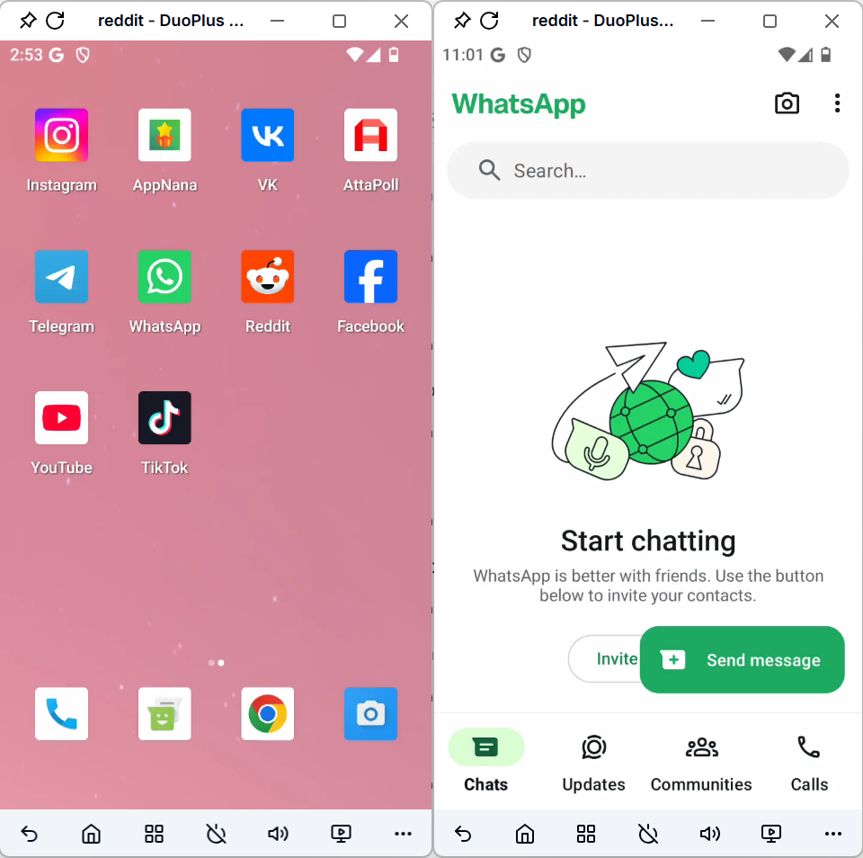为什么你的WhatsApp无法注册/登录？常见问题一次讲清