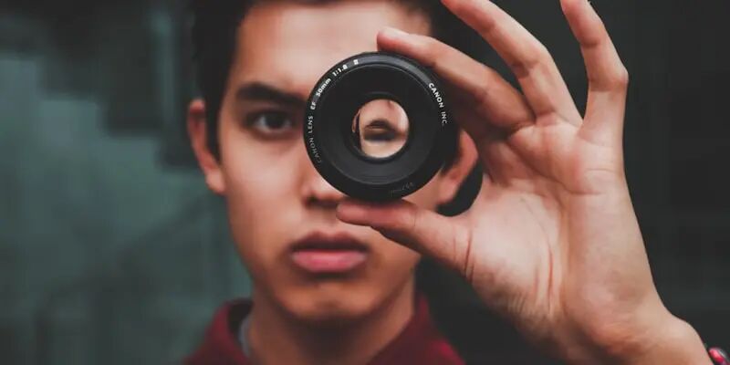 EPR这个东西，90%的欧洲站卖家都在"假合规"