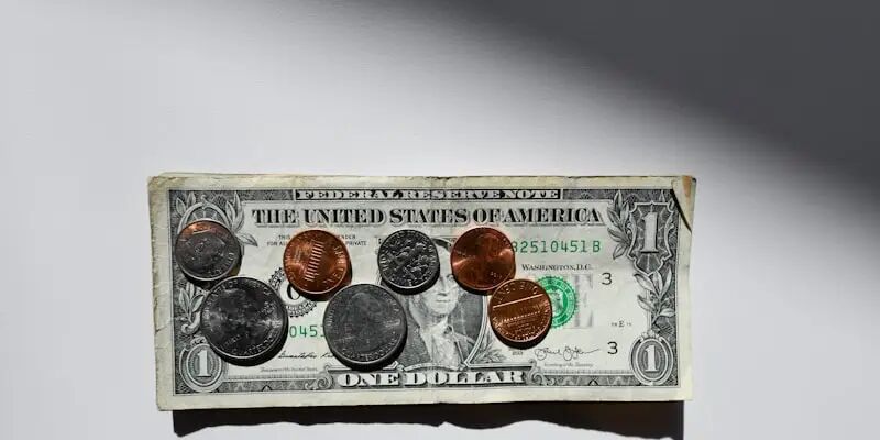 EPR这个东西，90%的欧洲站卖家都在"假合规"