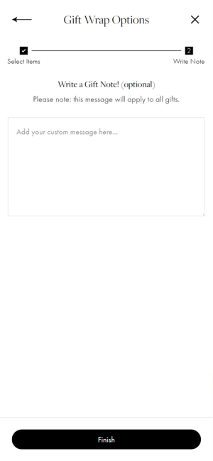 手术级拆解！设计师品牌如何一步步打造高转化网页