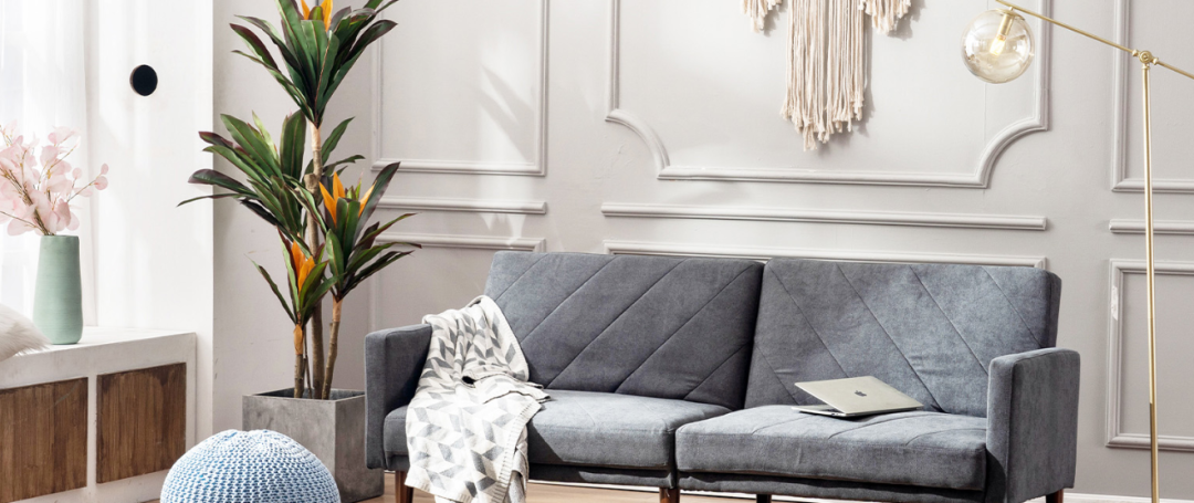 一天一家跨境电商：福州家居卖家佰图电商