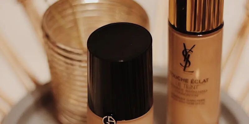 一天一家跨境电商欧陆版图：九行星