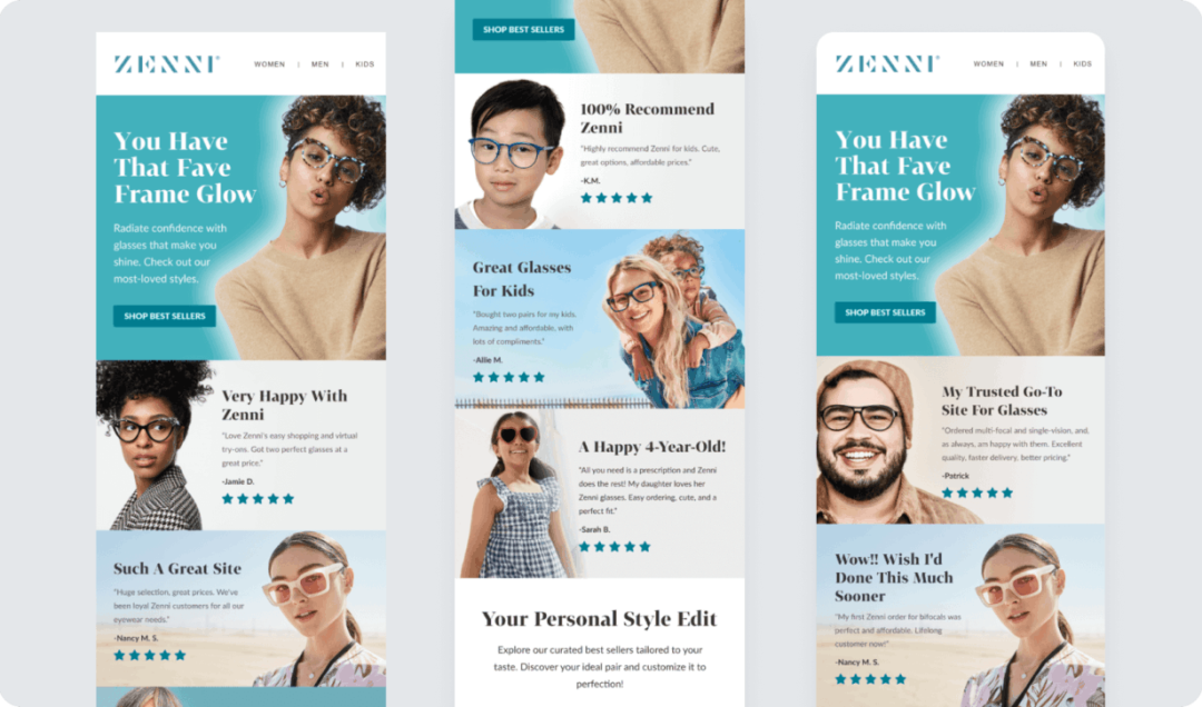 2026 移动营销新规则:当你的推送被AI折叠,品牌该如何抢回用户注意力? 10 2026 移动营销新规则:当你的推送被AI折叠,品牌该如何抢回用户注意力?