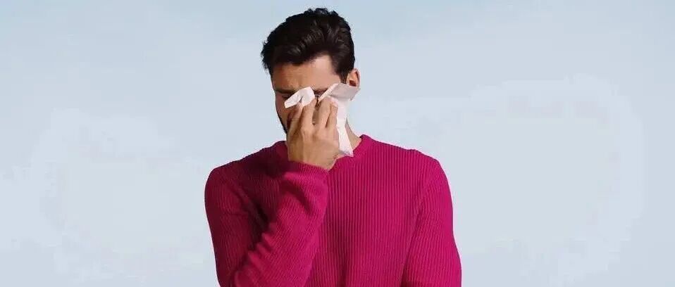 为什么很多厉害的跨境电商运营,不自己开店? 2 为什么很多厉害的跨境电商运营,不自己开店?