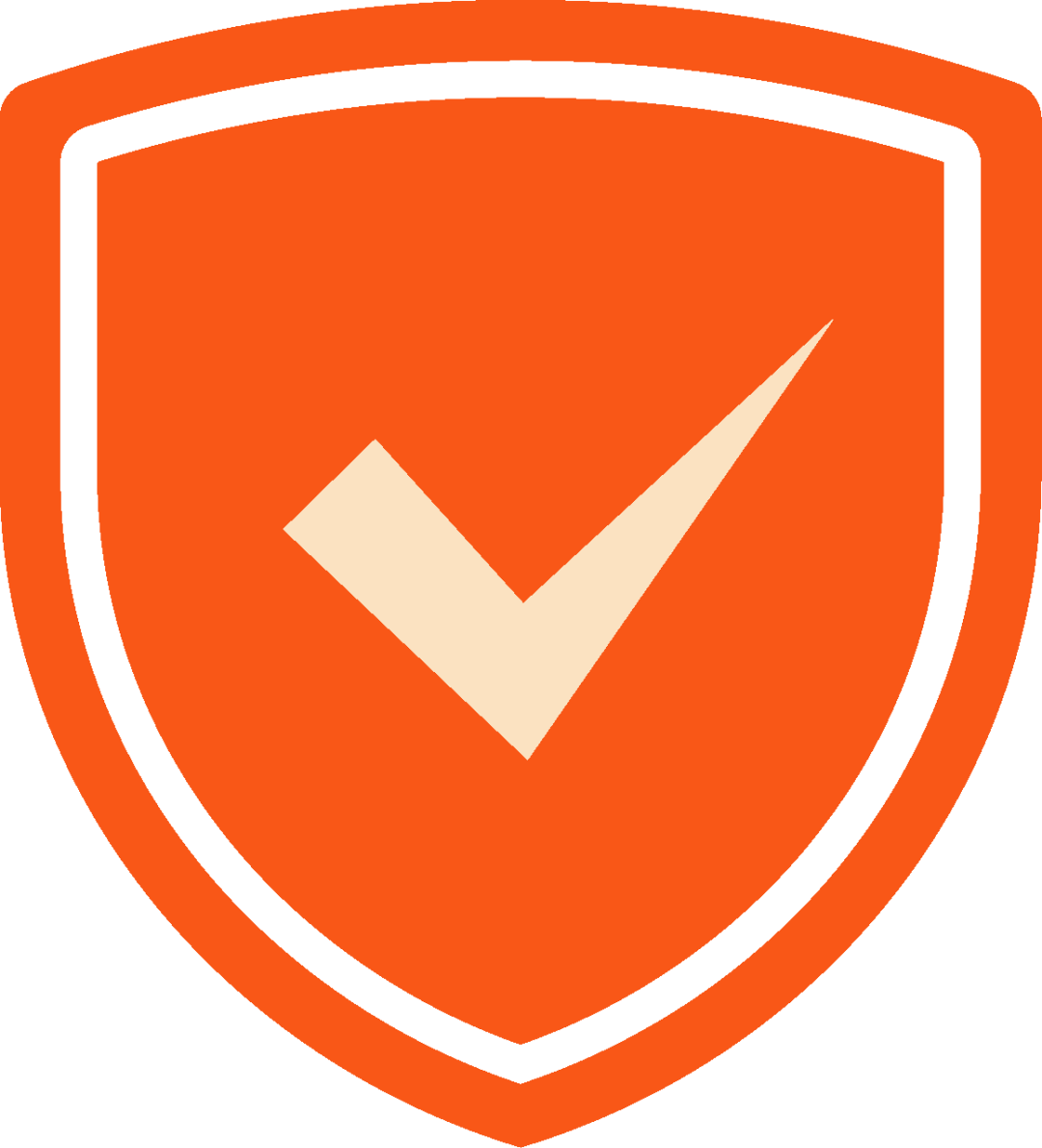 别踩坑!深圳税务严查货代违规免税!新海商法之下,弃货风险由卖家扛 3 别踩坑!深圳税务严查货代违规免税!新海商法之下,弃货风险由卖家扛