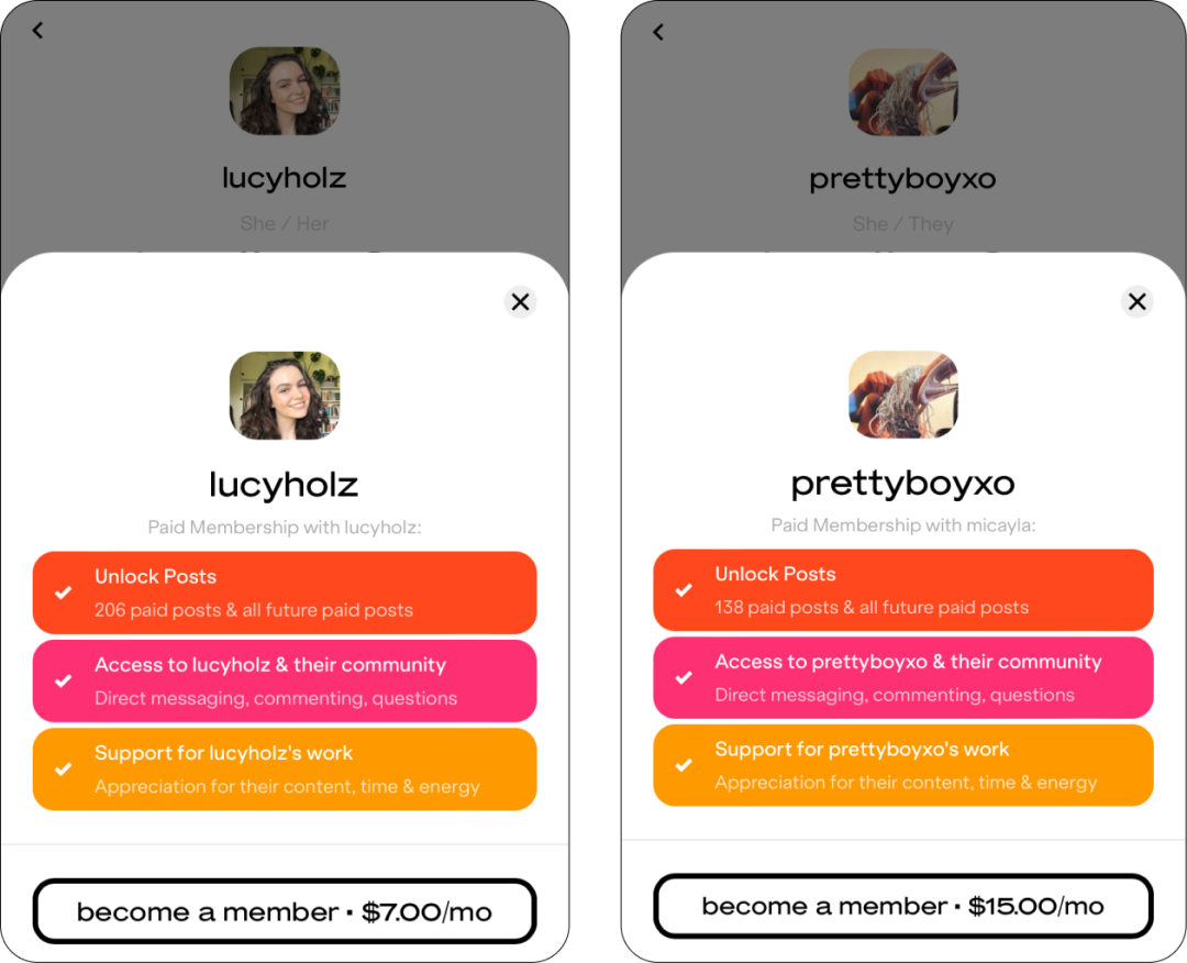 品牌观察 | 逃离“算法偏见”的女性主权样本：Sunroom 如何靠极致隐私逻辑收割百万深度用户？