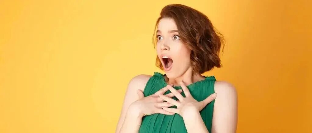 美国电商十强榜刚出炉,但做欧洲的卖家看完应该更慌 2 美国电商十强榜刚出炉,但做欧洲的卖家看完应该更慌