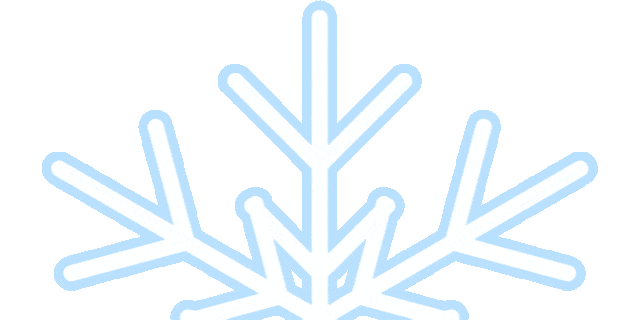 亚马逊汽配品类合规指南系列(二):汽配类后台限制规则总览-类目准入与销售资质要求 1 亚马逊汽配品类合规指南系列(二):汽配类后台限制规则总览-类目准入与销售资质要求