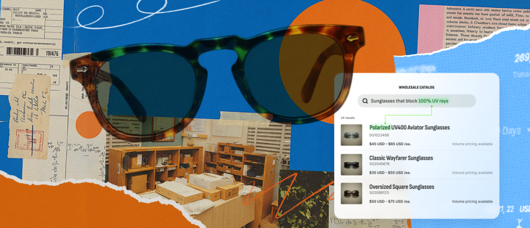 Shopify部分B2B功能开放，不是Plus也可以用！