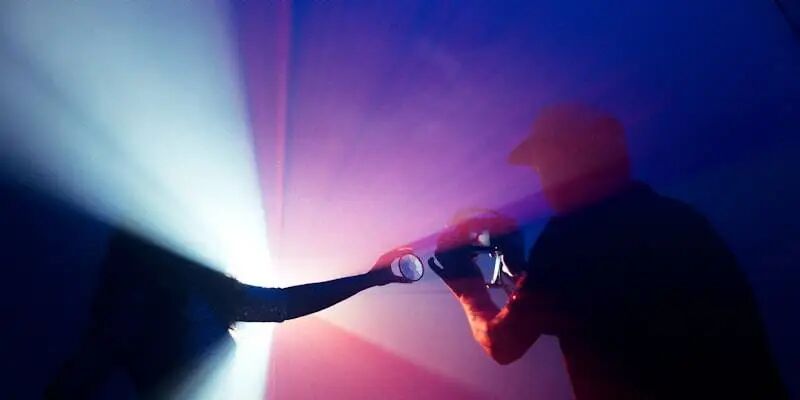 2026全球跨境电商平台全景手册