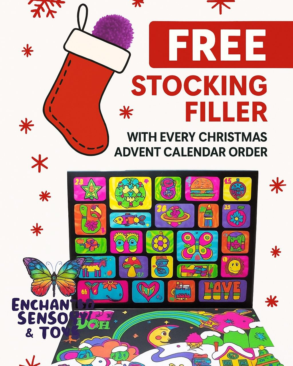 成本几块钱，月销15万美金，这个小玩具太暴利