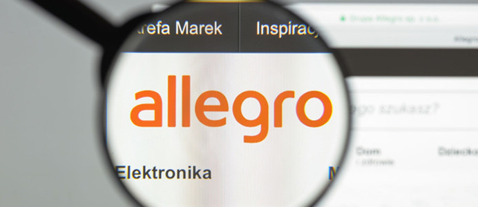 亚马逊要在波兰再砸50亿欧元，这件事比你想的要重