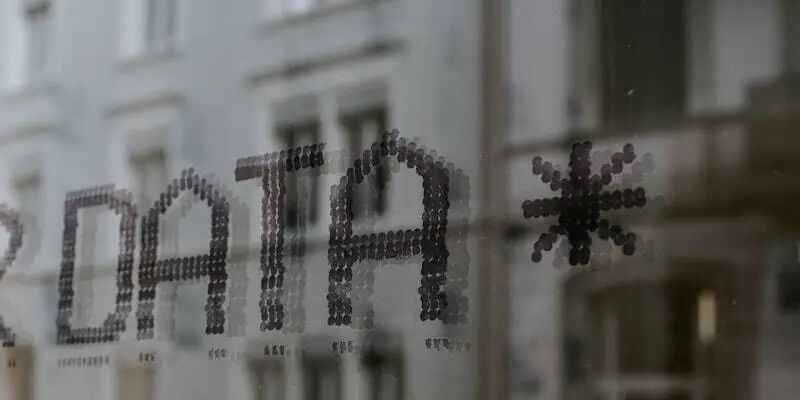 欧洲跨境电商必看！VAT、IOSS、EORI、EPR是什么？